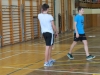 badminton_gor_ekipno-19