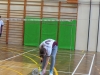 badminton_gor_ekipno-26