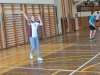 badminton_gor_ekipno-3