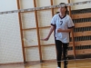 badminton_gor_ekipno-32