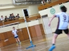badminton_gor_ekipno-46