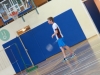badminton_gor_ekipno-50