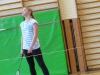 badminton_gor_ekipno-58