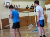 badminton_gor_ekipno-61