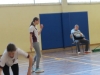 badminton_gor_ekipno-66
