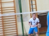 badminton_gor_ekipno-68