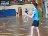 badminton_gor_ekipno-7
