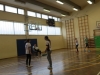 badminton_gor_ekipno-71