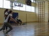 badminton_gor_ekipno-74