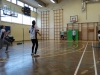 badminton_gor_ekipno-75