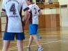 badminton_gor_ekipno-77