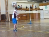 badminton_gor_ekipno-83