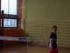 Gorenjsko pr. v badmintonu (Škofja Loka, 7. 2. 2017)