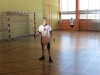 gorenjsko_badminton_02
