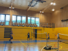 badminton_6_9-8