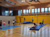 sportne_urice-14