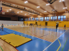 sportne_urice-5