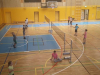 badminton-6