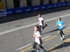 ljubljanski-maraton_15