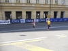 ljubljanski-maraton_17