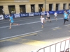 ljubljanski-maraton_18