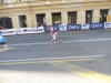 ljubljanski-maraton_19