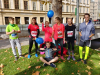 ljubljanski_maraton-1