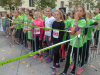 ljubljanski_maraton-7
