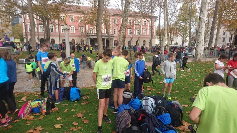 ljubljanski_maraton-2