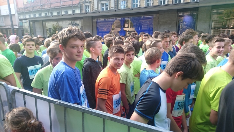 ljubljanski_maraton-30
