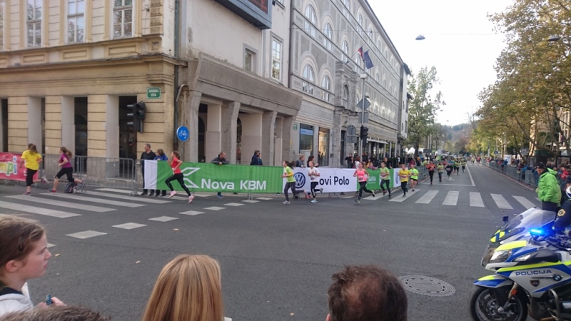 ljubljanski_maraton-31