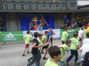 Ljubljanski maraton (Ljubljana, 28. 10. 2017)