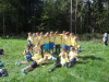 sam_1431