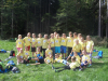 sam_1432