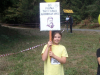 sam_1436