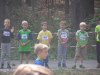 sam_1437