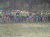 sam_1440