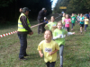 sam_1447