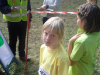 sam_1449