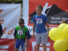 sam_1451