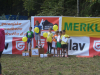 sam_1453