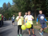 sam_1454