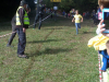 sam_1457