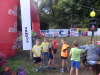 sam_1459
