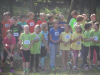 sam_1461