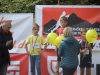 sam_1463