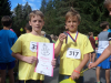 sam_1465