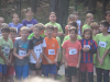 sam_1469