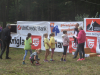 sam_1470