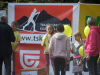 sam_1471
